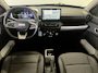 Dacia Spring Extreme 100 24.3 kWh |