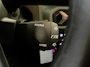 Dacia Spring Extreme 100 24.3 kWh |