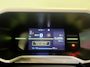 Dacia Spring Extreme 100 24.3 kWh |