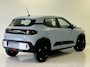 Dacia Spring Extreme 100 24.3 kWh |