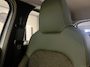 Dacia Spring Extreme 100 24.3 kWh |