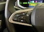Dacia Spring Extreme 100 24.3 kWh |