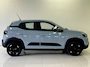Dacia Spring Extreme 100 24.3 kWh |