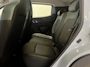 Dacia Spring Extreme 100 24.3 kWh |