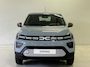 Dacia Spring Extreme 100 24.3 kWh |