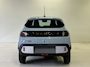 Dacia Spring Extreme 100 24.3 kWh |