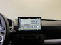 Dacia Spring Extreme 100 24.3 kWh |