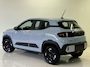 Dacia Spring Extreme 100 24.3 kWh |