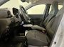 Dacia Spring Extreme 100 24.3 kWh |