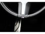 BMW 3-Serie 320i Edition M Sport Shadow Executive Automaat - Digitaal Cockpit, Schuif/Kanteldak