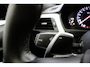 BMW 3-Serie 320i Edition M Sport Shadow Executive Automaat - Digitaal Cockpit, Schuif/Kanteldak