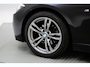 BMW 3-Serie 320i Edition M Sport Shadow Executive Automaat - Digitaal Cockpit, Schuif/Kanteldak