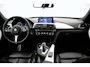 BMW 3-Serie 320i Edition M Sport Shadow Executive Automaat - Digitaal Cockpit, Schuif/Kanteldak