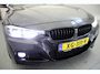 BMW 3-Serie 320i Edition M Sport Shadow Executive Automaat - Digitaal Cockpit, Schuif/Kanteldak