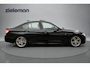 BMW 3-Serie 320i Edition M Sport Shadow Executive Automaat - Digitaal Cockpit, Schuif/Kanteldak