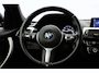 BMW 3-Serie 320i Edition M Sport Shadow Executive Automaat - Digitaal Cockpit, Schuif/Kanteldak