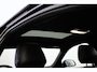 BMW 3-Serie 320i Edition M Sport Shadow Executive Automaat - Digitaal Cockpit, Schuif/Kanteldak