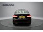 BMW 3-Serie 320i Edition M Sport Shadow Executive Automaat - Digitaal Cockpit, Schuif/Kanteldak