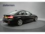 BMW 3-Serie 320i Edition M Sport Shadow Executive Automaat - Digitaal Cockpit, Schuif/Kanteldak