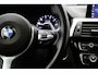 BMW 3-Serie 320i Edition M Sport Shadow Executive Automaat - Digitaal Cockpit, Schuif/Kanteldak