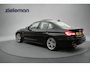 BMW 3-Serie 320i Edition M Sport Shadow Executive Automaat - Digitaal Cockpit, Schuif/Kanteldak