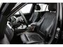 BMW 3-Serie 320i Edition M Sport Shadow Executive Automaat - Digitaal Cockpit, Schuif/Kanteldak