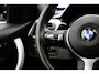 BMW 3-Serie 320i Edition M Sport Shadow Executive Automaat - Digitaal Cockpit, Schuif/Kanteldak