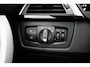 BMW 3-Serie 320i Edition M Sport Shadow Executive Automaat - Digitaal Cockpit, Schuif/Kanteldak