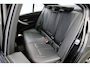 BMW 3-Serie 320i Edition M Sport Shadow Executive Automaat - Digitaal Cockpit, Schuif/Kanteldak