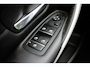 BMW 3-Serie 320i Edition M Sport Shadow Executive Automaat - Digitaal Cockpit, Schuif/Kanteldak