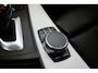 BMW 3-Serie 320i Edition M Sport Shadow Executive Automaat - Digitaal Cockpit, Schuif/Kanteldak