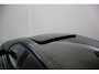 BMW 3-Serie 320i Edition M Sport Shadow Executive Automaat - Digitaal Cockpit, Schuif/Kanteldak