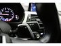 BMW 3-Serie 320i Edition M Sport Shadow Executive Automaat - Digitaal Cockpit, Schuif/Kanteldak