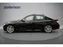 BMW 3-Serie 320i Edition M Sport Shadow Executive Automaat - Digitaal Cockpit, Schuif/Kanteldak