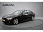 BMW 3-Serie 320i Edition M Sport Shadow Executive Automaat - Digitaal Cockpit, Schuif/Kanteldak