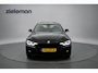 BMW 3-Serie 320i Edition M Sport Shadow Executive Automaat - Digitaal Cockpit, Schuif/Kanteldak
