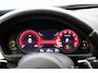 BMW 3-Serie 320i Edition M Sport Shadow Executive Automaat - Digitaal Cockpit, Schuif/Kanteldak