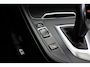 BMW 3-Serie 320i Edition M Sport Shadow Executive Automaat - Digitaal Cockpit, Schuif/Kanteldak