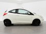 Ford Ka 1.2 COOL & SOUND + AIRCO | ORIGINEEL NEDERLANDS