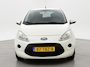 Ford Ka 1.2 COOL & SOUND + AIRCO | ORIGINEEL NEDERLANDS