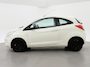 Ford Ka 1.2 COOL & SOUND + AIRCO | ORIGINEEL NEDERLANDS