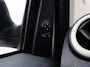 Ford Ka 1.2 COOL & SOUND + AIRCO | ORIGINEEL NEDERLANDS