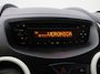 Ford Ka 1.2 COOL & SOUND + AIRCO | ORIGINEEL NEDERLANDS