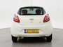 Ford Ka 1.2 COOL & SOUND + AIRCO | ORIGINEEL NEDERLANDS