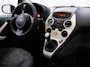 Ford Ka 1.2 COOL & SOUND + AIRCO | ORIGINEEL NEDERLANDS