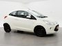 Ford Ka 1.2 COOL & SOUND + AIRCO | ORIGINEEL NEDERLANDS
