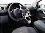 Ford Ka 1.2 COOL & SOUND + AIRCO | ORIGINEEL NEDERLANDS