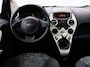 Ford Ka 1.2 COOL & SOUND + AIRCO | ORIGINEEL NEDERLANDS