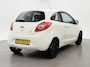 Ford Ka 1.2 COOL & SOUND + AIRCO | ORIGINEEL NEDERLANDS