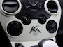 Ford Ka 1.2 COOL & SOUND + AIRCO | ORIGINEEL NEDERLANDS
